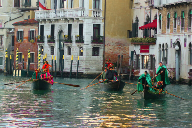 Venice_0q4a5788 1